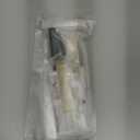 Watch Bands Compatible with 18mm Garmin Venu 3S/Venu 4 41mm/ Vivoactive 4S /Venu 2s / Vivomove 3S, Solid Stainless Steel Watchband+ Mesh Strap Bracelet for Garmin Forerunner 255s/265S (Sofe Gold)