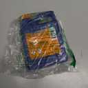 K-Seal ST5516 Heavy-Duty Multi-Purpose One Step Permanent Coolant Leak Repair, 16 oz, Pour and Go, Mixes with All Antifreeze, No Flushing Required