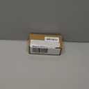 Chemical Guys Sticky Icky Car Cleaning Gel, Green Apple & Sweet Strawberry Scent - Detailing Kit, Car Dust Crevice Cleaner, Slime Auto Air Vent, Cleaning Putty For Keyboard Cleaner (2 Pack) - CJK1002 (3.5 Ounce (Pack of 2))