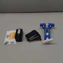 TOKYOINK 923 Ink Cartridges Combo Pack Replacement for HP 923e 923 923XL Ink Cartridges Work for OfficeJet 8120 8122e 8123 OfficeJet Pro 8130 8135e 8138e 8139e Printer Without Chip (4 Pack)