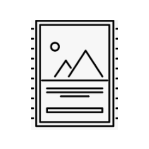 Trends International Disney 100th Star Wars - Deco-Luxe Grogu Wall Poster Pack Of 2