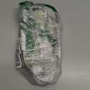 Bird Bath Heater for Outdoors in Winter, Birdbaths Deicer with Thermostatically Controlled, Made of Heavy Duty Premium Cast Aluminum, Perfect for Patio Yard and Lawn Cream