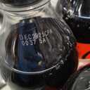 Coke Zero Sugar Diet Soda Soft Drink, 16.9 fl oz, 18 Pack, Best By 12/29/2025