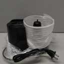 BLACK+DECKER 1.5-Cup Electric Food Chopper, One Touch Pulse, 150W Motor, Stay-Sharp Blade, Dishwasher Safe