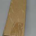 Bedside Water Carafe Set with Tumbler Glass Set for Bathroom Mouth Washer Dispenser Mouth Wash Containers Decanter with Cup Glass Pitcher Bottle Container, Nightstand or Kitchen, 600 ml (1)