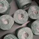 Tork Septic Safe Toilet Paper, 96 Rolls x 500 Sheets , TM1616S
