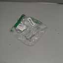 Advance Ignition Front or Rear Right Passenger Outside Exterior Outer Door Handle Cover Compatible with Acura 04-08 TL 3.2L 3.5L NH700M Alabaster Silver Metallic 2004 2005 2006 2007 2008