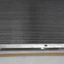 BDFHYK DPI1520 3ROW-44mm Aluminum Radiator Compatible with for 1994-2000 Cadillac Escalade,Chevy C1500 Suburban/C2500/C2500 Suburban/C3500,GMC K1500/K1500 Suburban/K2500/K2500 Suburban/K3500/Yukon