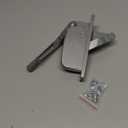 Prime-Line H 3669 Awning Window Operator, Left-Hand, for Pan American (Single Pack)
