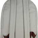 Pusheen Cat Face Backpack