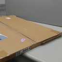 myusuar 3 Piece Large Modern Abstract Canvas Framed Wall Art For Living Room, Sage Green Minimalist Wall Art Decor Posters Prints For Bedroom Office, 16x24in