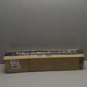 Universal 7/8 Inch 22mm Dirt Bike Handlebars, Upgraded Pit Bike Handlebar with Foam Pad for Motocross CRF YZF KXF KLX RMZ DRZ Pit Dirt Bike ATV Quad - Black