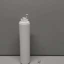 FRIGIDAIRE ULTRAWF Pure Source Ultra Water Filter, Original, White, 1 Count