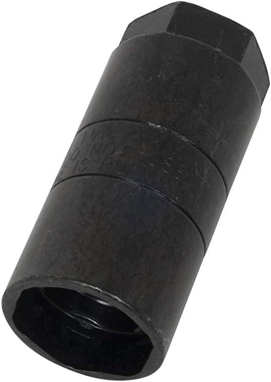 Lisle 13250, Oil Pressure Switch Socket