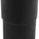 Performance Tool M775 1/2-Inch Drive 18.5/19.5Mm Flip Impact Socket - Durable and Versatile Tool for Automotive and DIY Applications