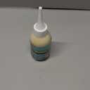 Tile Grout Repair Kit, Beige Grout Filler Tube 8 oz, Grout Repair Renews, Fast Drying Repait Kit, Grout Sealer for Floor Tile - Spatula Included (2xBeige)