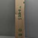 30-inch Tall Nature Pampas Grass Bouquet Decor - Boho Flowers and Feathers for Centerpieces, Perfect for Tall Floor Vase Fillers, Home Decor, Living Room, and Wedding Decor (20Pcs)