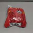 UNIQUEONE Game Day Sweatshirt Women Football Sweatshirts Football Mom Hoodie Touchdown Shirt Casual Crewneck Pullover. XL