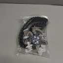 Replacement for Zodiac mx6 mx8 Replacement Parts | mx8 mx6 Tune up kit | Replacement R0524900 R0526100 R0527000 R0525100