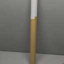 Watercolor Wildflower Wall Art Decor Colorful Flower Pictures Canvas Floral Botanical Wall Art Vintage Prints Poster Floral Painting Artwork for Living Room Bedroom 24x36 Inch Unframed Set of 3