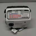 Reliance water heater gas control valve 100112336 trade number WT8840B 160 Degree F 1" Cavity made by Resideo