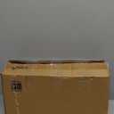 24oz Wide Mouth Mason Jars  4 Pack Reusable Glass Mason Jars with Airtight Lids for Canning, Pickling, Food Storage, Jam, Jelly, DIY Crafts  Dishwasher Safe