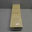 B-Clean Premium Facial Towels - Extra Soft, Tear -Resistant, Lint Free, Disposable, Vegan, Fragrance-Free Hygienic Skincare Towels for Daily Cleansing and Makeup Remover Dry Wipes (50 Count Pack of 4)