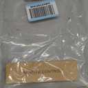 Voice Remote Replacement for All FireSeries, TV Cube/ Stick, Compatible with Stick 4K Max/ 4K (1st/ 2nd Gen), Stick (2nd/ 3rd Gen)/ Stick Lite/ HD, Omni Series, Insignia/ Toshiba/ Pioneer Smart TV