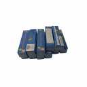 Coloring & Activity Roll includes 1-7x24in (10Pack)