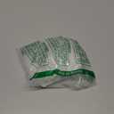 Metatarsal Pads 12 Pack Ball of Foot Cushions for Women and Men Soft Gel Foot Pads Pain Relief Forefoot Pad - Fits Most Shoes