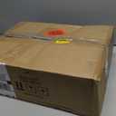 Plant Stand Indoor with Grow Light - 8 Tiered Plant Shelf Indoor, Corner Plant Stand, 49" Tall Plant Shelf with Lights for Indoor Growing, Lighted Flower Holder for Living Room, Balcony, Black