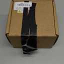 625805 Complete Main Wiring Harness with Port, Control Wire Compatible with 2010-2022 Golf Cart EZGO TXT48, Complete Forward Reverse On Dash Main Wiring Harness