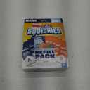 Elmer's Squishies Kit - Secret Solution Refill