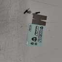 MEUS RACING Motor Pinion Gear Puller Remover for Motors with 1.5 2.0 3.0mm Shaft of SCX24 TRX4M FMS18 etc. RC Tool