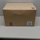 NTBED 4 Pieces Construction Toddler Bedding Set for Baby Boys,Tree Truck Vehicles Excavator Cars Printed, Includes Comforter, Flat Sheet, Fitted Sheet and Pillowcase,Light Grey