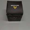 Leather Recoloring Balm, 12oz Large Size Leather Dye, Color Restorer, Scratch Repair, Furniture & Couch Restorer Kit, Repair Kit for Furniture(Gray)