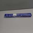 2 x Boots on The Ground Hand Fan,Boots on The Ground Fan,Clap Fans For Line Dancing,Large Folding Hand Fan,Party,Dance Enthusiasts Gift(004) (dark blue)