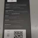 TOCOL for iPhone 13 Pro Case, Full Camera Protection, Compatible with Magsafe, Drop Protection, Translucent Magnetic Matte Phone Case for iPhone 13 Pro 6.1 inch (Black)