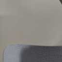 Desk Pad, 23.6" x 13.8" PU Leather Non-Slip Desk Mat Large Mouse Pad for Desktop, Waterproof Laptop Computer Writing Mat for Office, Home, Work, Gaming, Beige