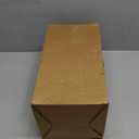 G057512 Air Cleaner with Filters P821575, P822858 replacement for Donaldson Fpg Radial Air Cleaner G057512