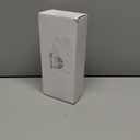 WiFi Extender Signal Booster for Home: Internet Repeater Long Range Covers Up to 45+ Devices(White, XL)