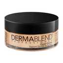 Dermablend Cover Crme Full Coverage Foundation Makeup, Hydrating Cream Concealer for Dark Circles and Blemishes, Maximum Coverage with Mineral Sunscreen SPF 30, 1 OZ