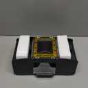 CHH 2 Deck Card Shuffler