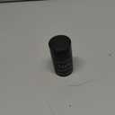 Toppik Hair Building Fibers, Fill In Fine or Thinning Hair Instantly Thicker, Fuller Looking Hair 9 Shades,4 size options