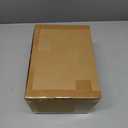 W10391443 Washing Machine Drain Pump Replacement for Whirlpool Maytag WFW80HEBW1 WFW8640BW1 3020184 AP6020786 PS11754106 EAP11754106 MHW8150EC0 MHW8150EW0 WFL98HEBU0 NFW5700BW0 Water Drain Pump