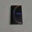 TORRAS Ostand Q3 Air for iPhone 17 Pro Case 6.3'' with Stronger Magnetic Stand, Fit for Magsafe, Airbags Miltary Protection, Camera Control for iPhone 17 Pro Case, Shockproof & Stylish, Horizon Orange