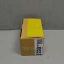 Connectable 240LED 88Ft 13Modes Christmas Lights Outdoor Indoor | Extendable Green Wire Christmas String Lights with Timer | Twinkle Fairy Light Plug in for Xmas Tree Garden Decor Party (Warm White)