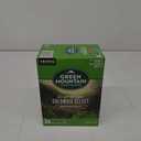 GMT6003 - Green Mountain Coffee Colombian Fair Trade Select Coffee K-Cups