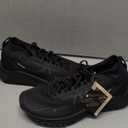 Nike Pegasus Trail 4 Gore-Tex Mens Size 8.5
