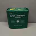 IMMCUTE Dog Pee Pads Extra Large 28"x34", X-Large Training Puppy Pee Pads Super Absorbent & Leak-Proof, XL Disposable Pet Piddle Pad and Potty Pads for Dogs, Puppies, Doggie (XLarge:28"*34"-40 Ct)